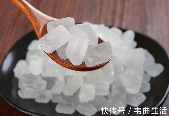 糖色|20块钱一斤,冬天要多吃,比牛羊肉还好,卤着吃软烂脱骨还解馋