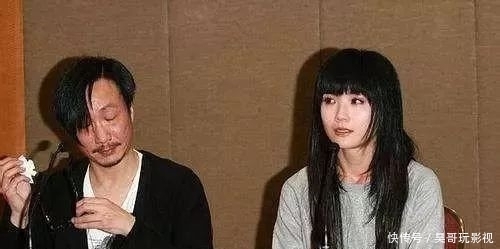 真的|人算不如天算的阿Sa,天真的阿娇,Twins落难姐妹花