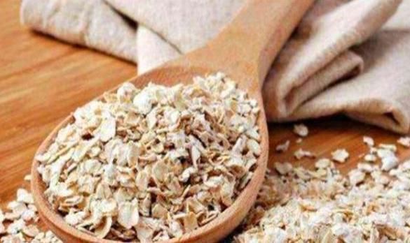 脂肪含量|减肥瘦身必备3物，晚上吃了，早上准时排宿便，皮肤也就变好了