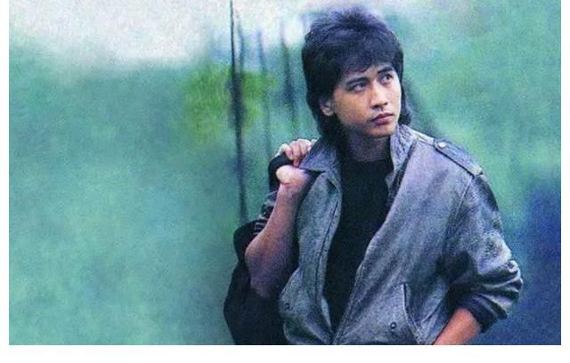 齊秦再次退賽《我們的歌》，深層原因跟8年前在《歌手》退賽一樣