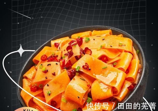 煮面|家里煮方便面是先放调料包，还是先煮面别以为两者没有区别！