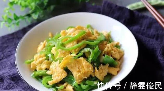 小勺|推荐几道美味家常菜，吃的人满足，做的人开心，一起学习吧