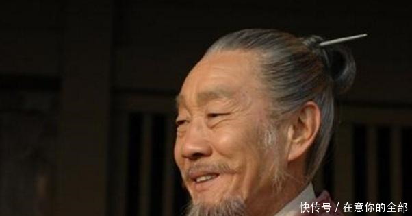 关于林冲的故事都有哪些 林冲活捉扈三娘!