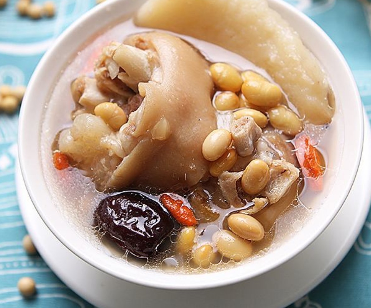 癌症|每天有1万人被确诊为癌症,医生预防癌症多吃4种天然防癌食物