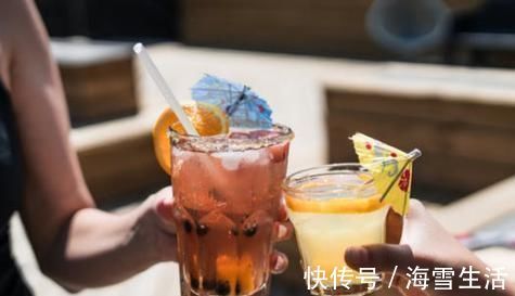 食物|孕期,若孕妈少吃“这3种”食物,或许可以有效避免“胎儿畸形”