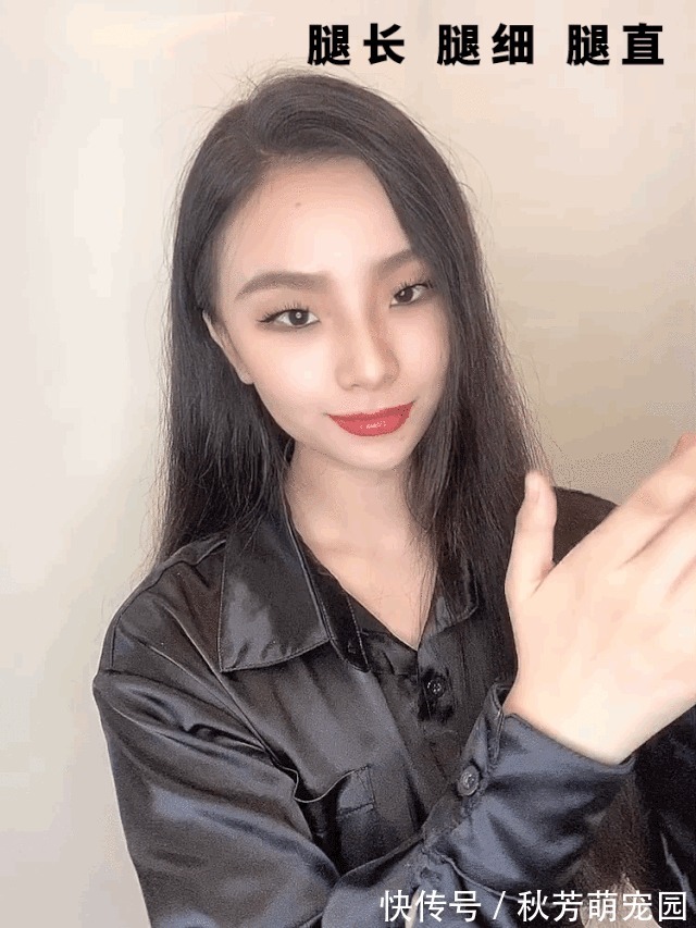 搭配 烂大街的马丁靴快脱掉!今冬这3双靴子,才是真流行