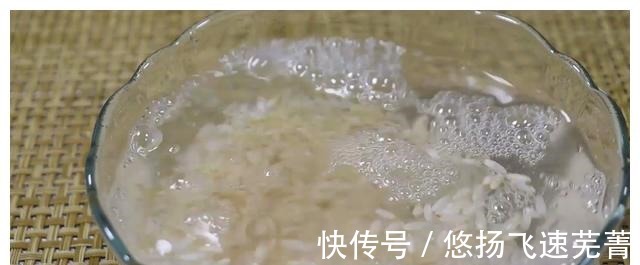 宝妈|2块钱做一锅,补钙又补铁,出锅宝宝吃光了,猛长个,头脑更聪明!