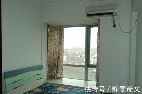 内行人|为什么有钱人很少买二手房子听完内行人分析，懊悔没早知道