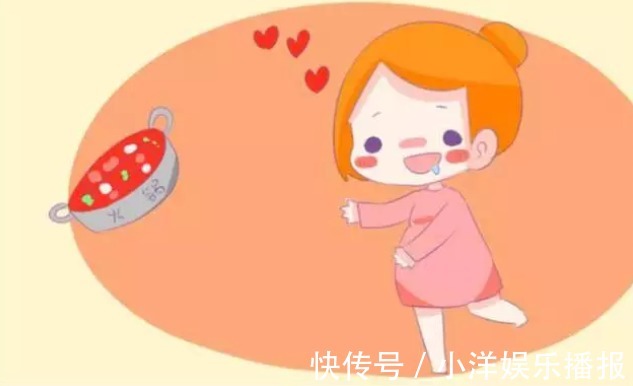 月子病|女人不想留下月子病,4种食物不要碰,第三类容易被人们忽视