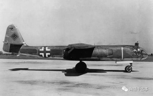 苏伊士运河|为免遭德军轰炸，他让190公里长的苏伊士运河消失了