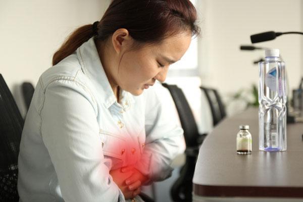 强身健体|一名35岁女士，坚持五年“过午不食”，最后得到了什么