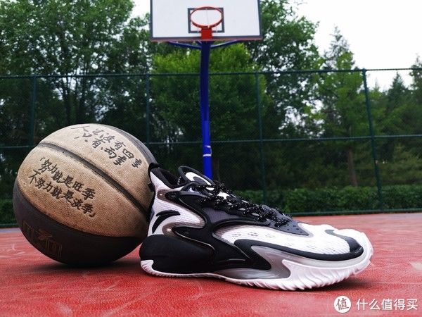 狂潮|大码聊骚 篇四十一：夏日要疯5.0！，狂潮3评测