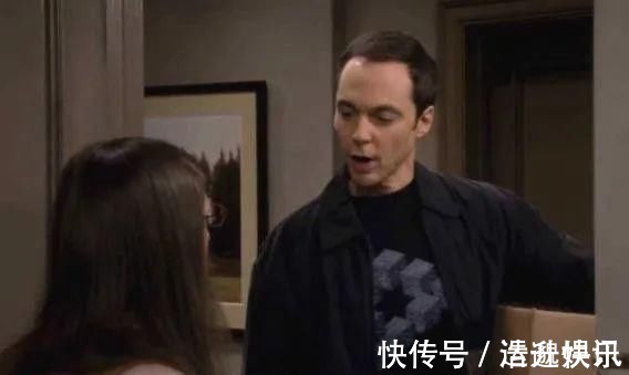 亚里士多德|哈佛大学发现:长大后有出息的孩子,小时候多半有3个“怪癖”!