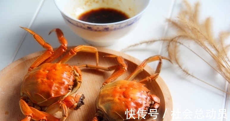 陈醋|醋不是酱油,不能随意用,牢记“用醋3部曲”,以后别再用错了