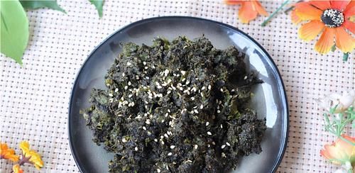 辣椒|入夏这菜我一周吃3回，2元1斤维C高，买来洗净一蒸，太开胃了