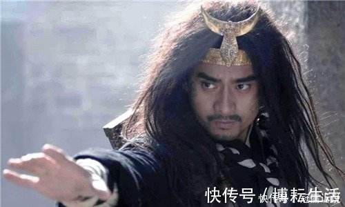 张顺!“马上林冲,马下武松”其实下半句才是精华,知道的人却凤毛麟角