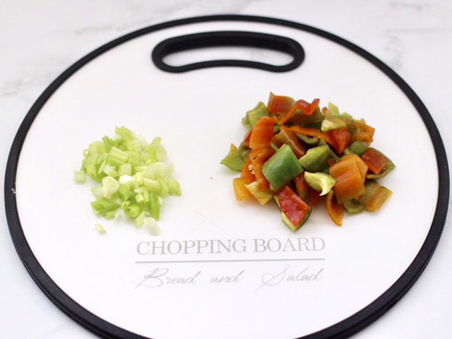 不新鲜|喜欢吃豆腐,一定要试试这种做法,鲜嫩多汁,比吃红烧肉还过瘾