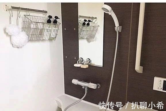 极简|看这位日本妈妈晒的日常家居美照，运用极简风的装饰，美出新境界