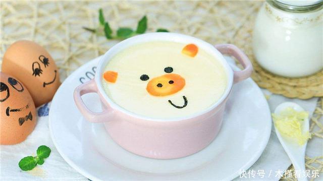 鸭子|妈妈买回一只烤鸭,转身鸭子就不见了,找到后差点笑岔气