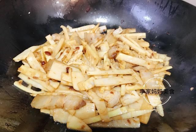 春天，别忘了吃“春天第一鲜”，5元一斤，鲜嫩可口，错过可惜了