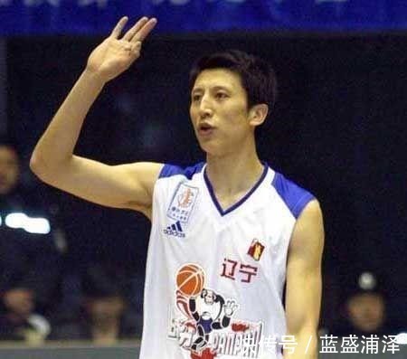 辽宁队|好消息！前NBA球员即将加盟广州男篮，郭士强带队冲击CBA四强！