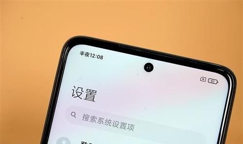 开箱|新一代1亿像素！Redmi Note 9 Pro湖光秋色开箱图赏