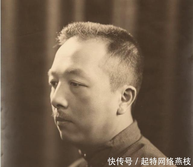 北大|他发明了一个汉字,却被骂了整整3年,如今这字几乎没有女性不用