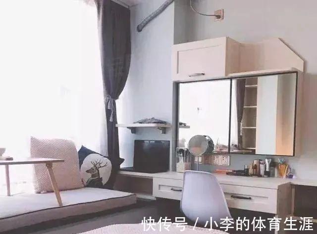 衣柜|入住新家总结出来的6条血泪教训,字字扎心!再装修一定要警惕