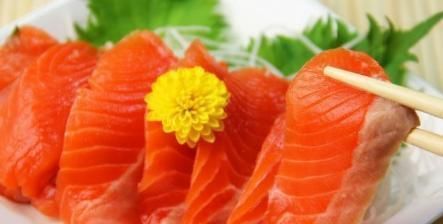 长寿|长寿的人,往往爱吃3类食物,若你也有,恭喜你,你也是长寿体质