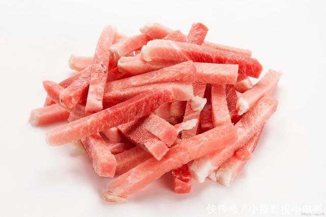 脂肪含量|“脑梗”原来是吃出来的?这3种食物尽量少吃,早知道早受益