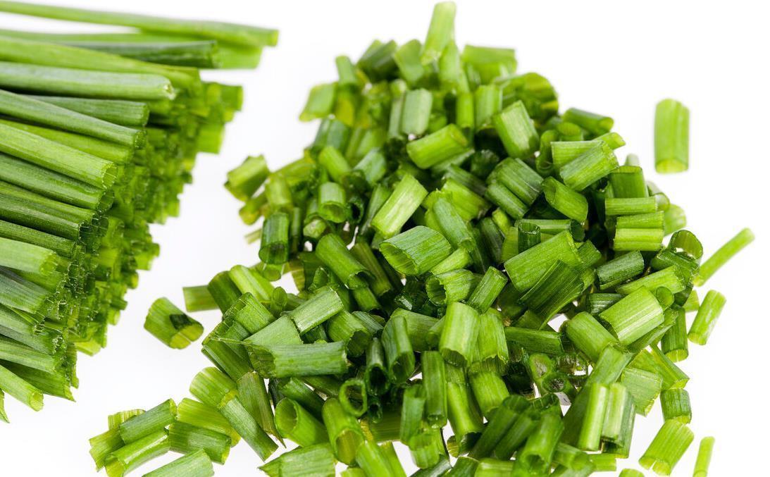 肾脏|补肾“冠军”，并非韭菜，敞开吃，更具男人味