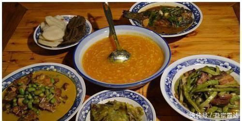 绿叶蔬菜|隔夜菜真的不能吃吗专家能吃,但有一种菜隔了夜真的不建议吃