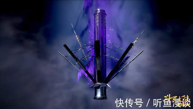 唐三|斗罗大陆:阎王帖号称能杀死封号斗罗,都杀死了谁?后来咋没音了