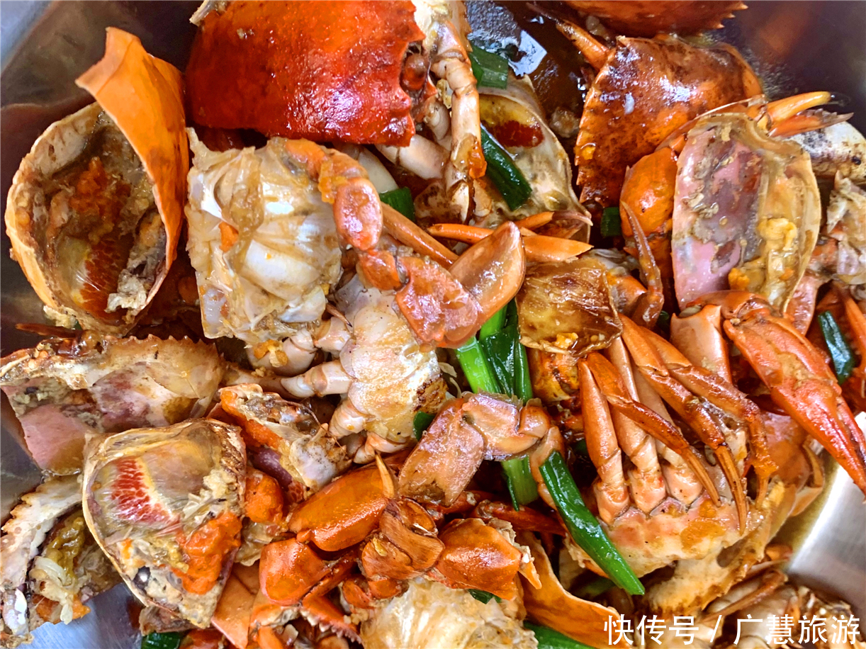 日照一日游吃海鲜住宿游玩攻略,各项信息超齐全做好攻略没毛病