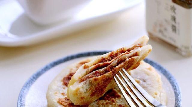  可自|女人多食它，可以吐气如兰，可自生体香，您别错过了