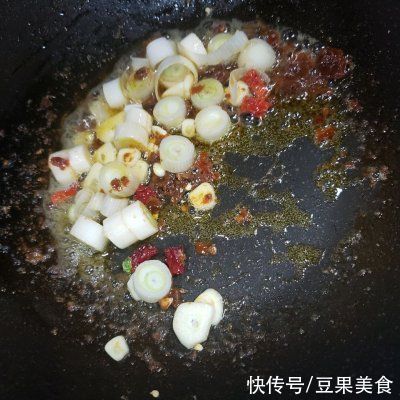 把隔壁小孩馋哭的几道家常菜