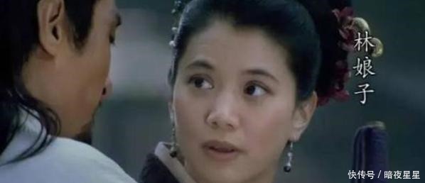 高衙内|金圣叹评价林冲算得到、熬得住、把得牢、做得彻,是什么意思