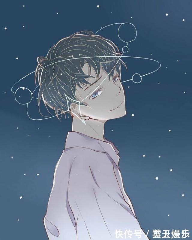 韦思元!穿书成了倒追男主的恶毒女配,和女主比,除了美貌和钱一无所有