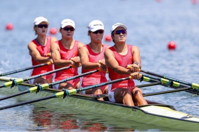 奇妙夜|各家中秋晚会的节省策略，芒果迫不得已、蓝莓太应付、大象有诚意