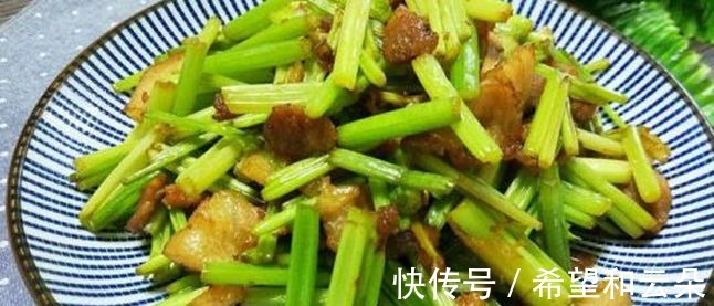 五花肉|端午过后教你几道美味菜肴,色香味俱全,营养解馋超下饭!