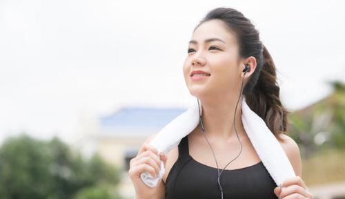 跑步|被忽略的减肥方式——走路，非常轻松，减肥效率也挺高！