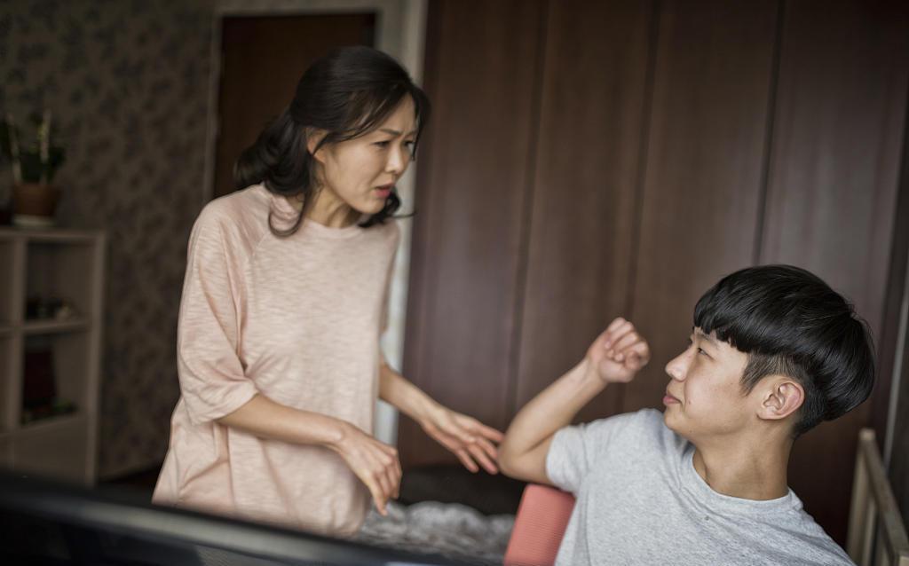 掌管|孩子的零花钱什么时候给?别晚于这个岁数,否则他们可能会“偷”