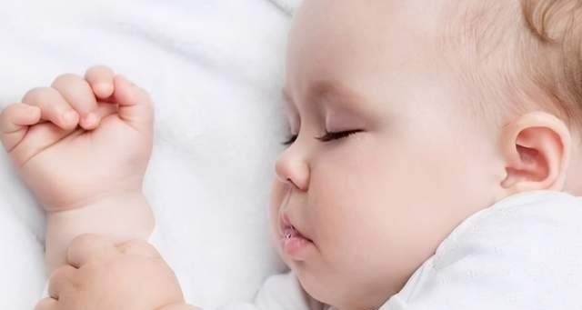 胎动|胎儿其实也会感到“饿”,当胎儿出现这些情况,证明他们要开饭了