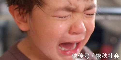 薛姨妈|“养废”一个男孩有多简单?妈妈常做这3件事,对儿子成长很不利