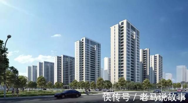 房源|验资100万!苦等1年,中创金鹰终于要开盘