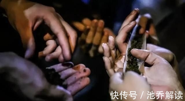 历史人物|美国为何在寸土寸金的纽约，为林则徐铸铜像并且还修建成广场