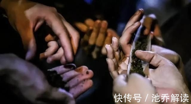 历史人物|美国为何在寸土寸金的纽约,为林则徐铸铜像并且还修建成广场