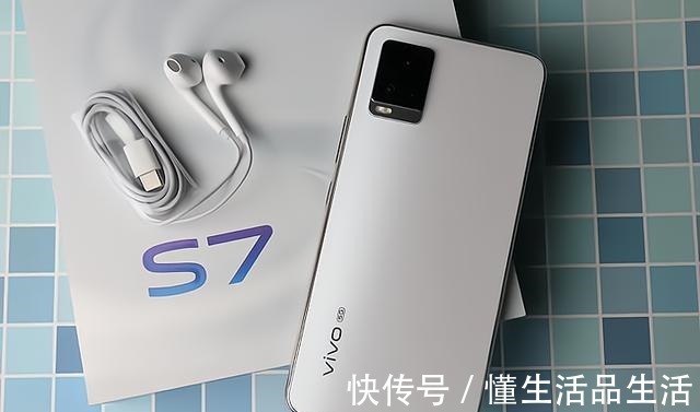 vivo|Vivo千元中的真香机型,骁龙765的配置下,可谓真良心!
