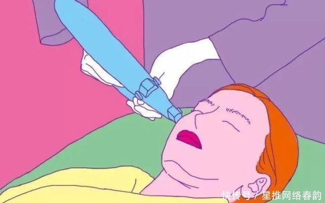 炎症|应该先去以前的旧痘印,还是先去新长出来的痘痘?