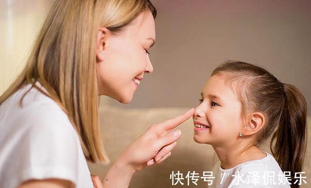 孩子|孩子依赖性太强,三类妈妈做法不同,直接影响娃的人生